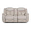 Ensemble de salon inclinable 3 pièces Carnegie-112879524