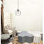 1 - Light Pendant-1457952803-1457952808