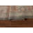Vegetable Dye Oushak Turkish Large Rug 10
