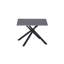 Avesta End Table-639673219