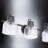 Vecchia 3 - Light Dimmable Vanity Light-1764925567