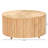 Kennett Single Coffee Table