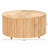 Miami Single Coffee Table