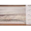 Traditional Oriental Area Rug 7x10