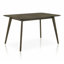 Lievin 5-Piece Rectangular Dining Table Set-2083738036