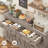 55.1'' Sideboard-94396713