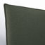 Timothy Upholstered Low Profile Platform Bed-1295726383-1268374739-1240512660