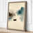 Taupe Border