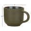 Hirma Stoneware Coffee Mug-973827753