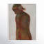 Figure by Dean Graham-438938157-438938154