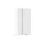 Alabama 2 Door Wardrobe-1513850213-1557518312-1544120147