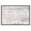 Tryston «Desert Winds» par Filippo Ioco, impression encadrée-55542308-55542299