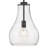 Frankie 1 - Light Single Pendant-69559469