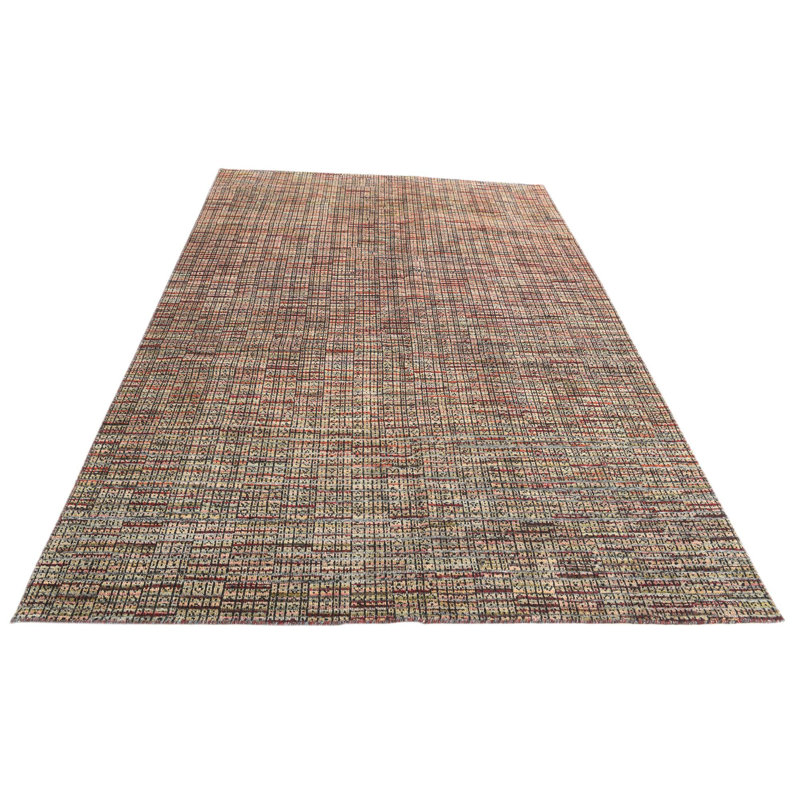 Noles Multi Rug