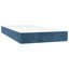 Annabal 90 X 200 Cm Bed-1129337517-1129328322-1129326124