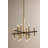 Colette 16 Light Chandelier-1659616097