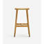Coyotepe Solid Wood Stool-1977852982-2007810941