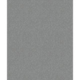 The Textures Book Structure Tiny Squares Texture 33' L X 21" W Wallpaper Roll