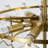 McDormand 8 - Light Dimmable Tiered Chandelier