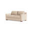 Catalina Loveseat (70")-1242128103