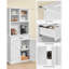 Garde-manger 71 po-711030899