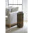Cairo End Table