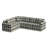 Bedford Upholstered Sectional-1645978949-1645978975