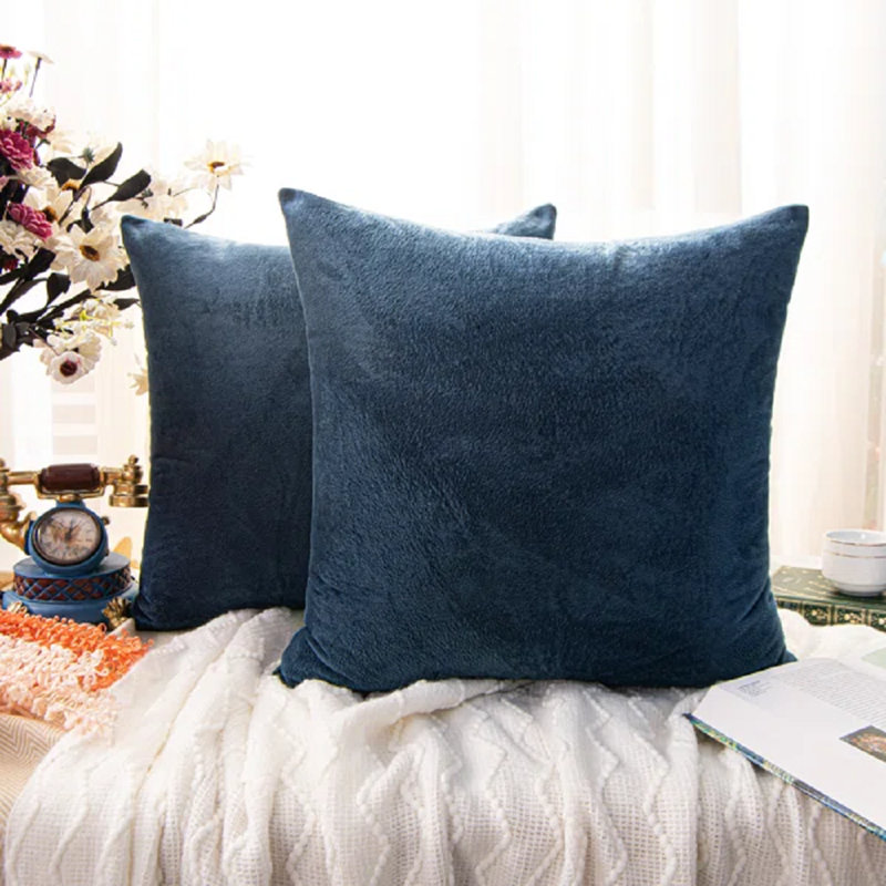 Ensemble de valises , Bleu marine