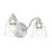 Owasa 2 - Light Dimmable Vanity Light-1646104706