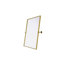 Amoura Pivot Mirror-1332527536-1332527548