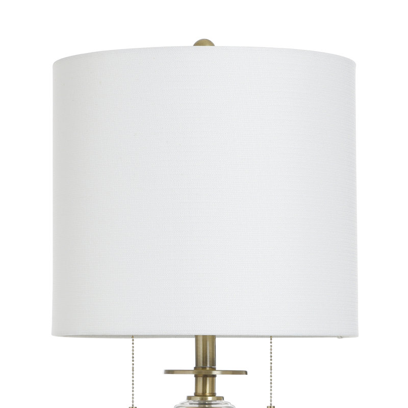 Rexanna Table Lamp