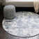 Juni Abstract Indoor Rug