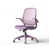 Mauve n'est pas disponible