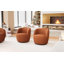 Fauteuil demi-tonneau Hadriel-1904938403