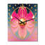 Horloge murale Jekaterina-371235341