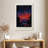 Kelan Trappist 1E Print-106970917