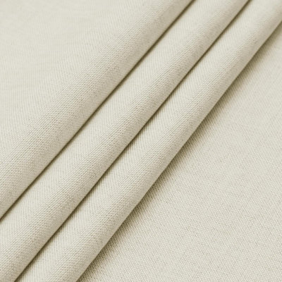 Nappe imperméable et résistante aux taches Rectangle résistant aux taches Tissu de table rectangulaire sans plis pour cuisine, salle à manger, fête, mariage, restaurant
