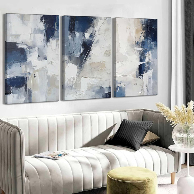Print, 60cm H x 40cm W