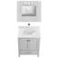 Meuble-lavabo moderne autoportant-126356781-126356780