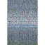 Tapis de qualité supérieure lavable à la machine Mayfield AMF2406-387249542-387249547