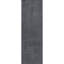 Tapis uni lavable à la machine Argelia-555758633
