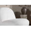 Darrylin Upholstered Accent Chair-1058665244