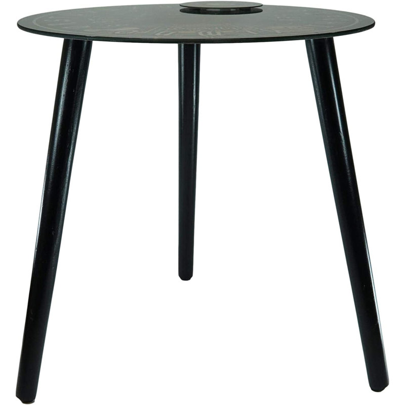 Dinny Decorative Object