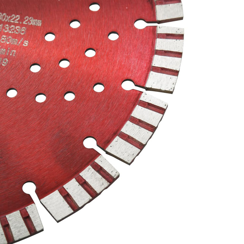 VidaXL Electric Knife Sharpener