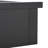 Sauger Platform Bed-1049336506-1049336485
