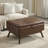 Storage Coffee Table,Ottoman-966805346
