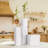 Neirin Hirst Contemporary Vase- Tall