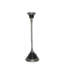 Tzarnia Candlestick-70151764