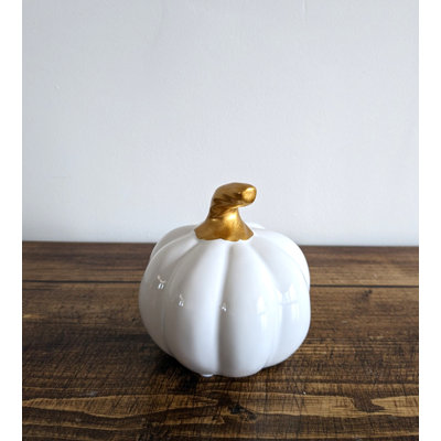 Halloween Decorative Accent