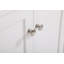 Ensemble de meuble-lavabo simple 36 po-1701210058